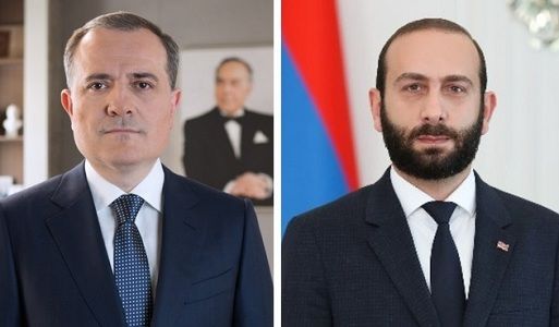 “Ermənistan bütün imkanlarını uduzub” - Politoloqların ŞƏRHİNDƏ