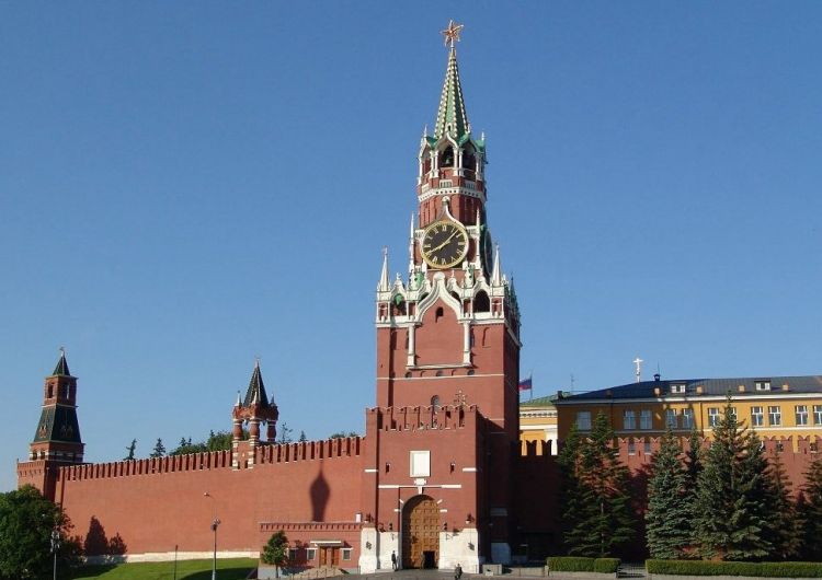 В Кремле назвали невыполнимыми условия Байдена