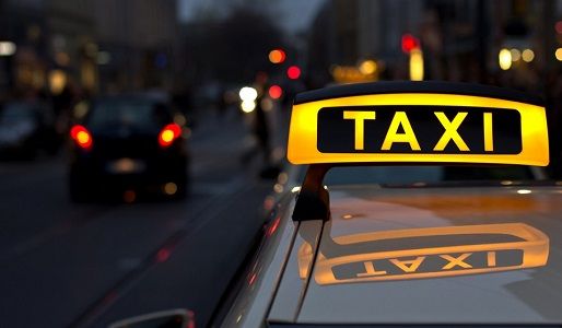 Bakıda taksilərin sayı İstanbuldan çoxdur? Ekspertlərdən AÇIQLAMA