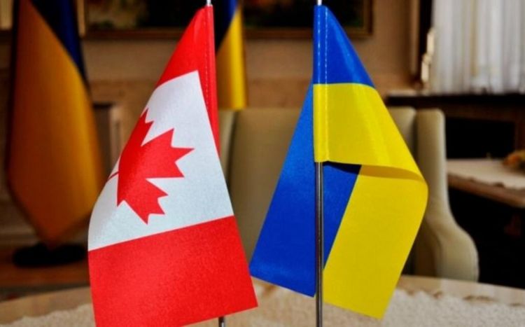 СМИ: Канада выделит Украине $11 млн для разминирования территорий