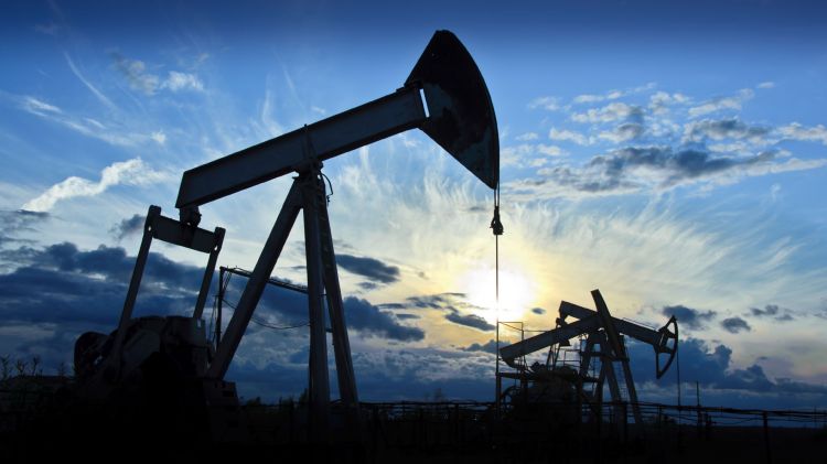 Эрдоган объявит об обнаружении нефти на 250 миллиардов долларов