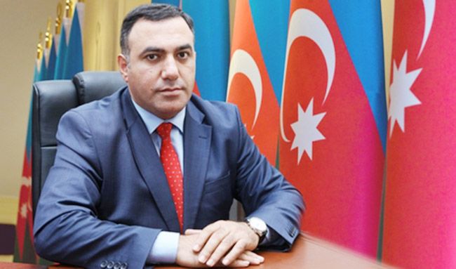 “Azərbaycan öz dostlarından yeni silahlar almalıdır” Hərbi ekspert