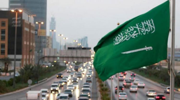 الرياض تمهد لتوسيع علاقة الصين اقتصادياً بالخليج والدول العربية