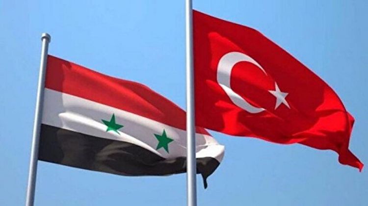 روسيا: هناك مقدمات تنضج لاستئناف الحوار بين تركيا وسوريا