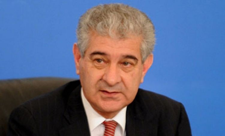 Али Ахмедов: Требовать справедливости от ЮНЕСКО- право Азербайджана