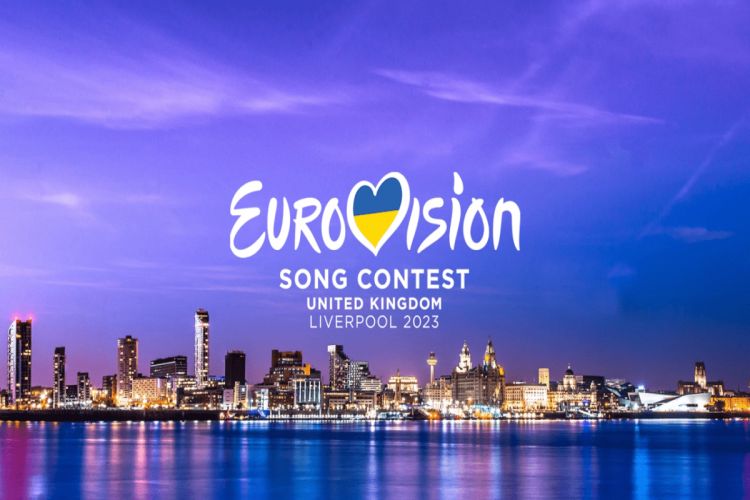 Объявлен отбор песни и исполнителя, который будет представлять Азербайджан на «Евровидении-2023»