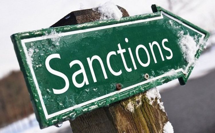 Австралия вводит санкции против Ирана и России за нарушение прав человека