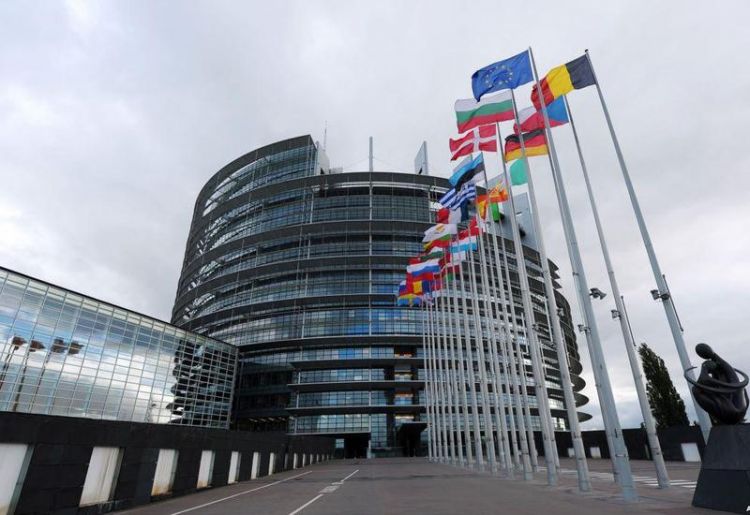 Темные стороны коррупционной операции в Европарламенте