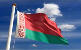 بيلاروسيا تنضم إلى شنغهاي للتعاون