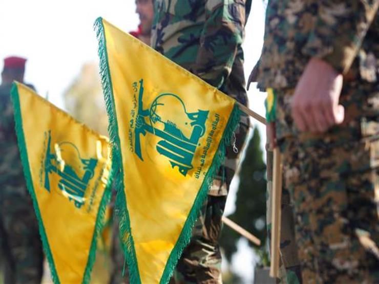 حزب الله ينفي علاقته بحادث مقتل جندي من اليونيفيل جنوبي لبنان