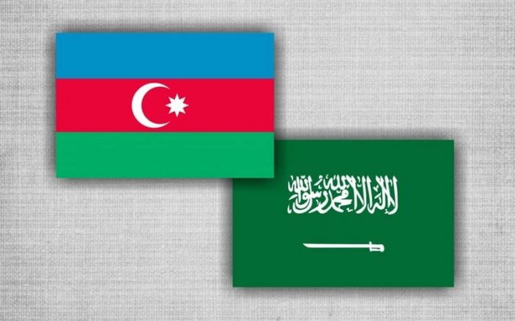 Саудовская Аравия готова трудоустроить до 20 тысяч человек из Азербайджана