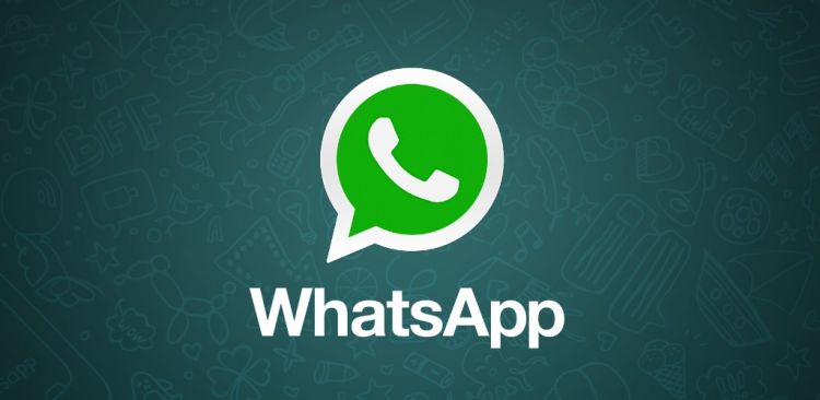 “WhatsApp”da silinən mesajlarla bağlı YENİLİK YENİLİK