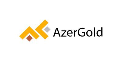 AzerGold: Наша мониторинговая группа ждет получения разрешения