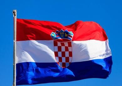 رئيس كرواتيا يطالب باستقالة بوريل