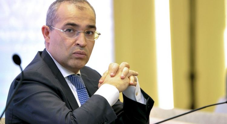 Министр: Азербайджан увеличил ненефтяной экспорт
