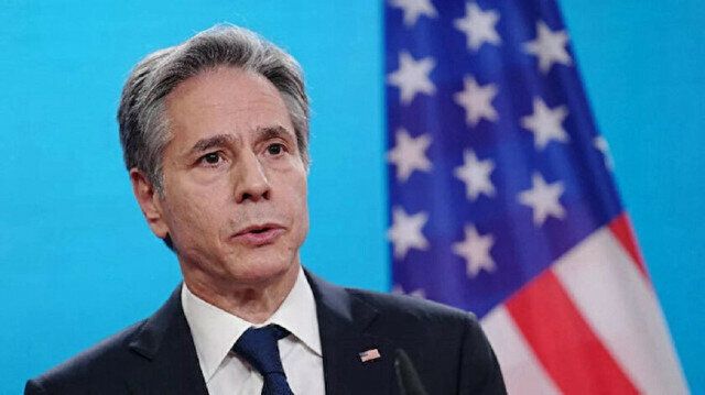 US says it wants to see China defeat COVID-19 wave, ready to help