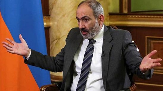 Üçtərəfli görüşdən imtina edən Ermənistan niyə geri addım atdı? Politoloqdan ŞƏRH