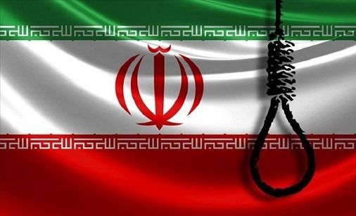 İranda qadınlara şeir həsr edən şair ölüm cəzası aldı