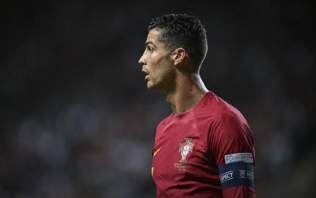 Ronaldoya 30 klub təklif edilib