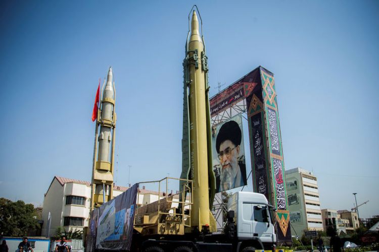 МИД Ирана: Окно возможностей для ядерной сделки открыто, но не навсегда