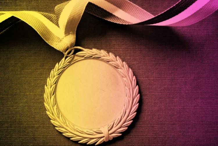 Azərbaycanda yeni medal təsis edildi