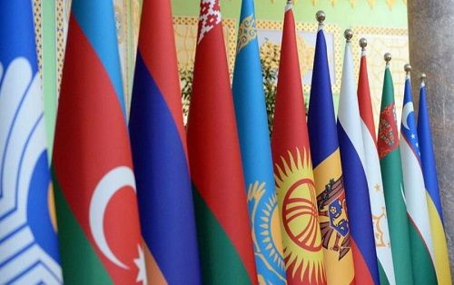 “Azərbaycan Ermənistana konkret vaxt qoymalıdır” MDB görüşünün PƏRDƏARXASI