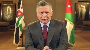 ملك الأردن يحذر من خطوط حمراء في القدس مع عودة نتنياهو إلى السلطة