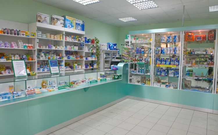 В Азербайджане наблюдается дефицит некоторых лекарств