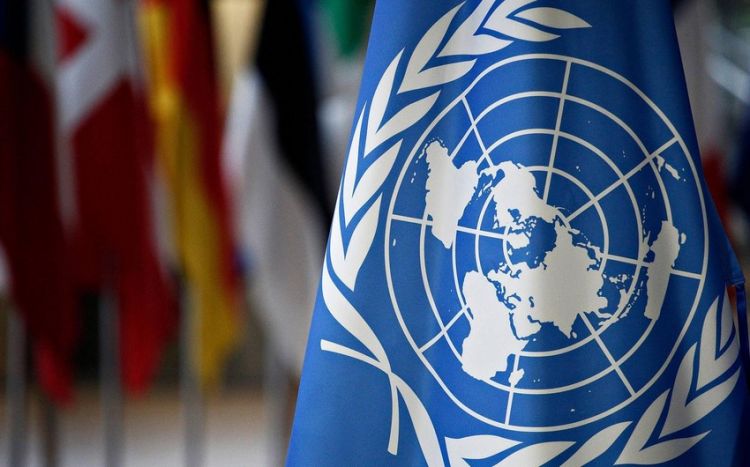 Генассамблея ООН приняла бюджет организации на 2023 год в размере $3,4 млрд