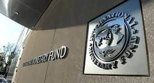 مصر تطرح 62 نشاطا اقتصاديا للقطاع الخاص تلبية لمطالب صندوق النقد الدولي