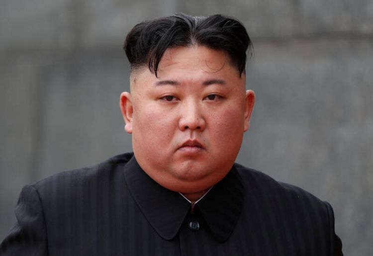 В Южной Корее пригрозили Ким Чен Ыну