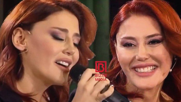 Türkiyə televiziyasında "Ay Laçın" SƏSLƏNDİ
