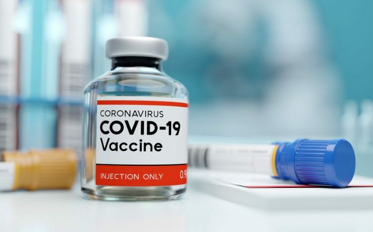 EU offers free Covid-19 vaccines to China to help curb outbreak