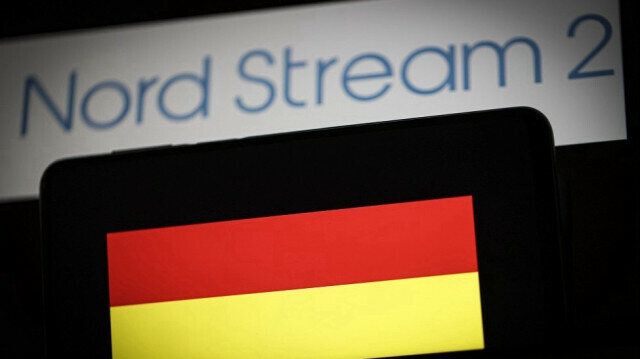 German lawmakers criticize gov't silence on Nord Stream blasts