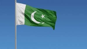 باكستان تسعى للحصول على 16 مليار دولار مساعدات خلال مؤتمر بجنيف
