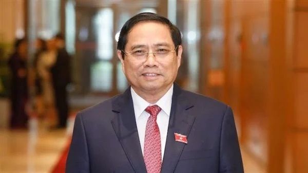 فيتنام تعزل نائبين لرئيس الوزراء في تحقيقات بالفساد