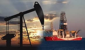 Dezinformasiyaya çevrilən Lozanna anlaşması: “Türkiyə Avropanın enerji mərkəzinə çevrilə bilər” Ekspertdən MARAQLI AÇIQLAMA