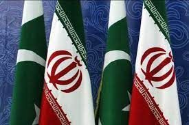 إيران وباكستان تؤكدان الحاجة إلى تشكيل حكومة شاملة في أفغانستان