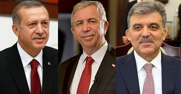 Türkiyənin yeni prezidenti kim olacaq? Seçkilər bütün dünyaya təsir edəcək