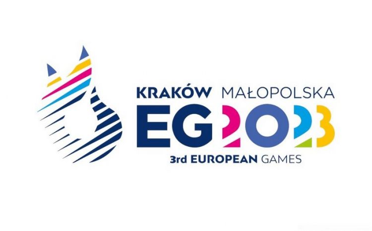 Азербайджанские дзюдоисты не примут участия в Европейских играх
