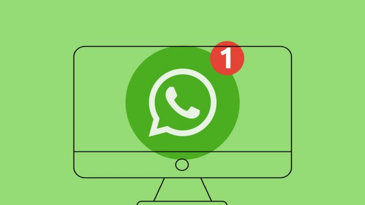 Diqqətli olun:Whatsapp nömrələr necə oğurlanır? RƏSMİ AÇIQLAMA