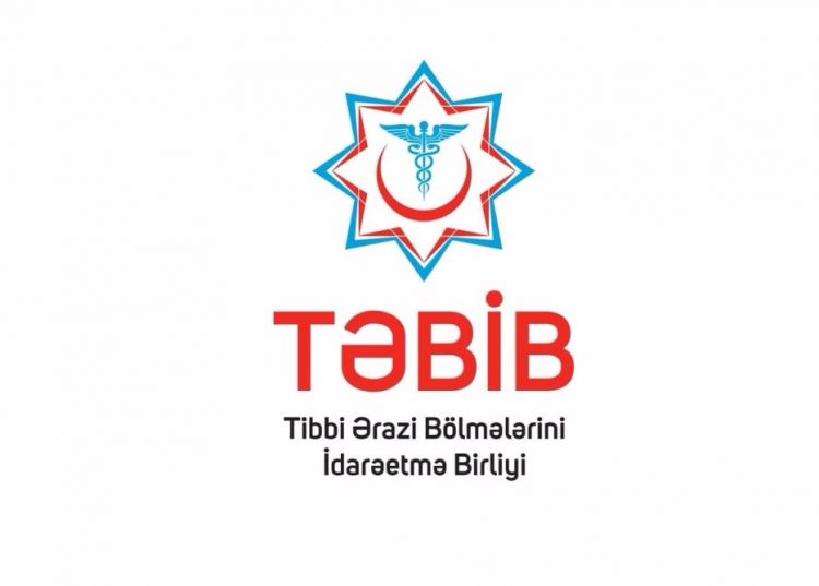 TƏBİB-in tabeliyindəki tibb müəssisələrində çalışanların maaşları artırılıb