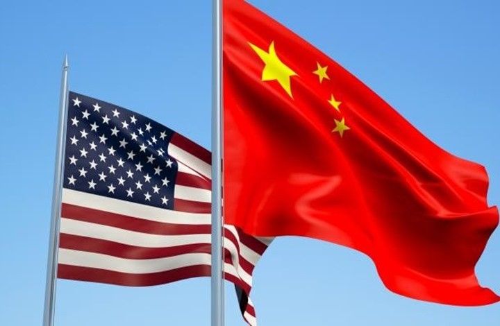صانعو أدوية كورونا بالولايات المتحدة يقاومون ضغوط الصين لخفض أسعارهم