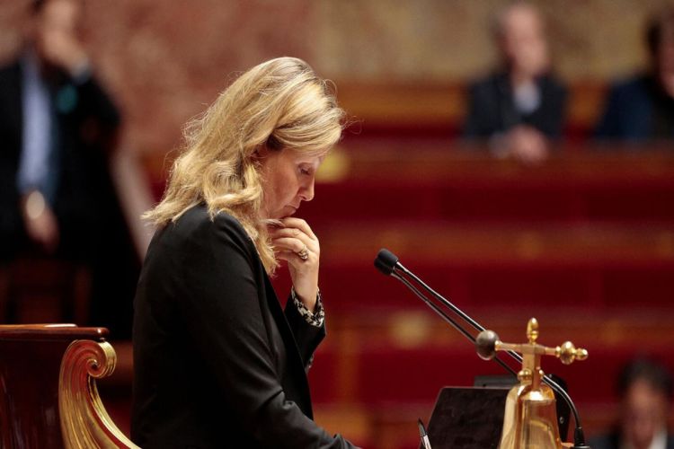 Председатель французского парламента не считает возможным введение санкций против Азербайджана
