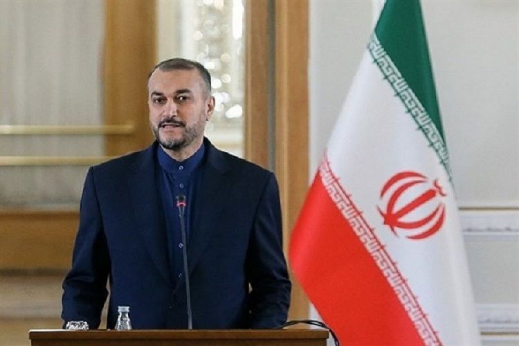 Иран выразил удовлетворение сирийско-турецкими переговорами