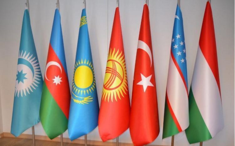 منظمة الدول التركية تدين استغلال أرمينيا للموارد الطبيعية في قراباغ