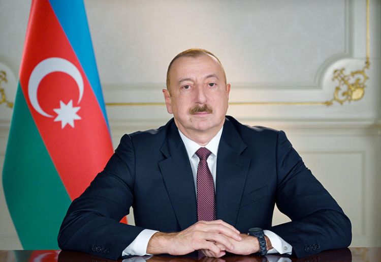 Между Азербайджаном и Турцией утверждено еще одно соглашение