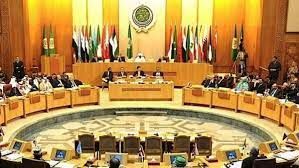 انطلاق الاجتماع الخامس للجنة تحرير التجارة في الخدمات بين الدول العربية