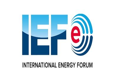 انطلاق أعمال منتدى الطاقة العالمي في أبوظبي