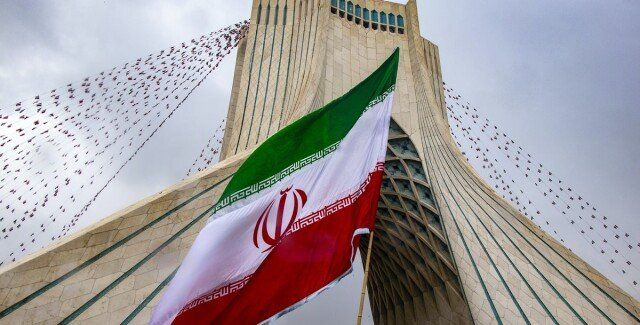 İran mediasından təxribatçı addım: “Zəngəzur dəhlizi açılmamalıdır”